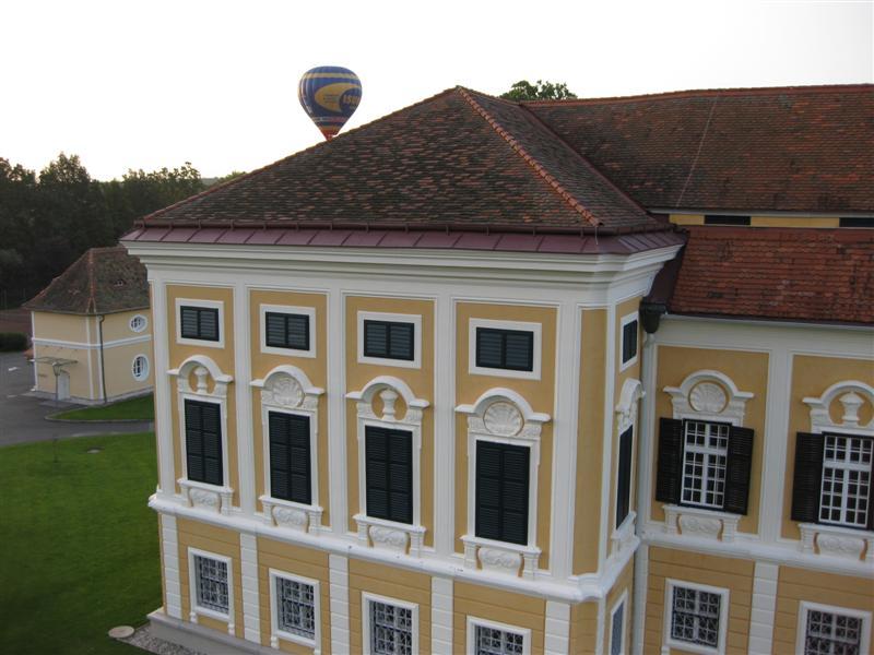 PrimaGaz BallonWeek 08 039  (800x600).jpg